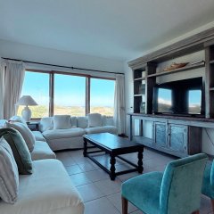APARTAMENTO EN VENTA FRENTE A PLAYA BRAVA