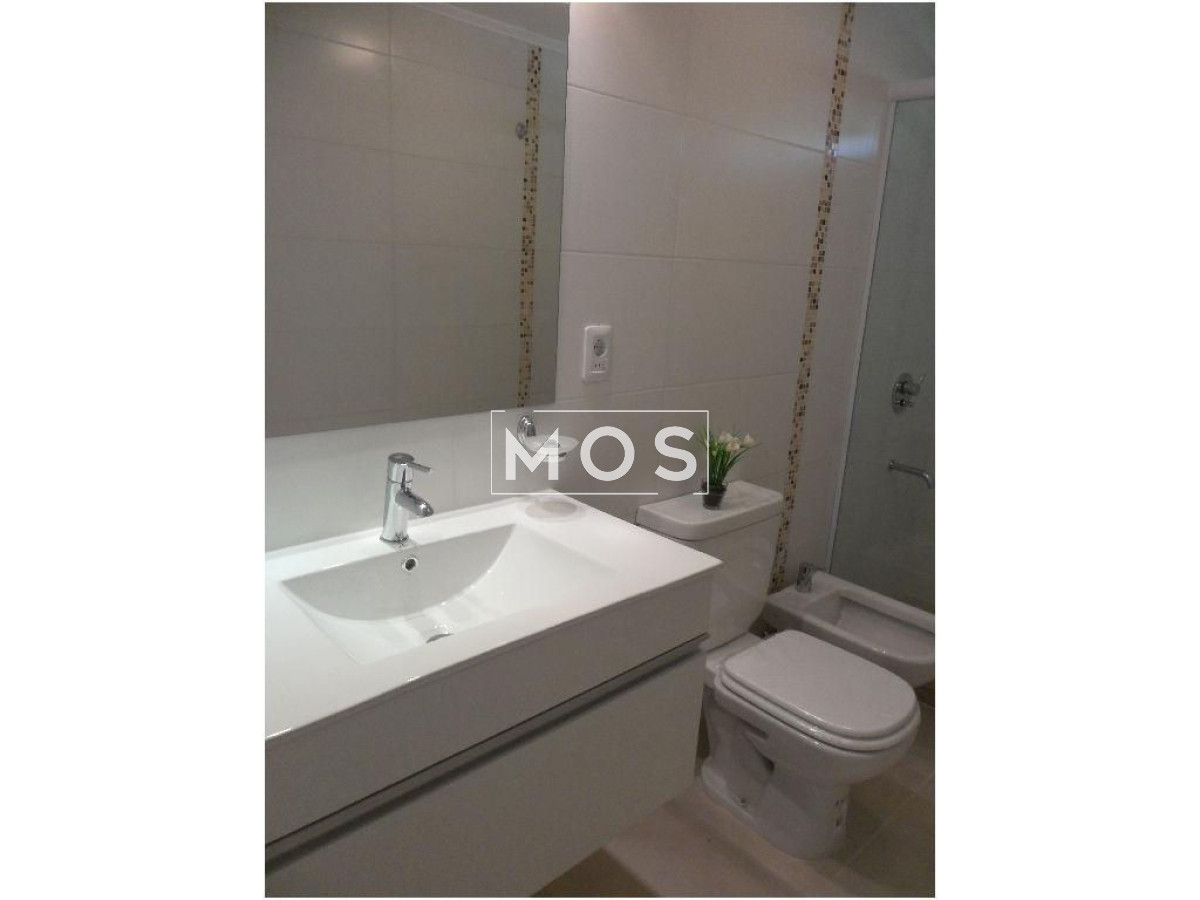 Casa ID.2093 - Casa - Playa Mansa