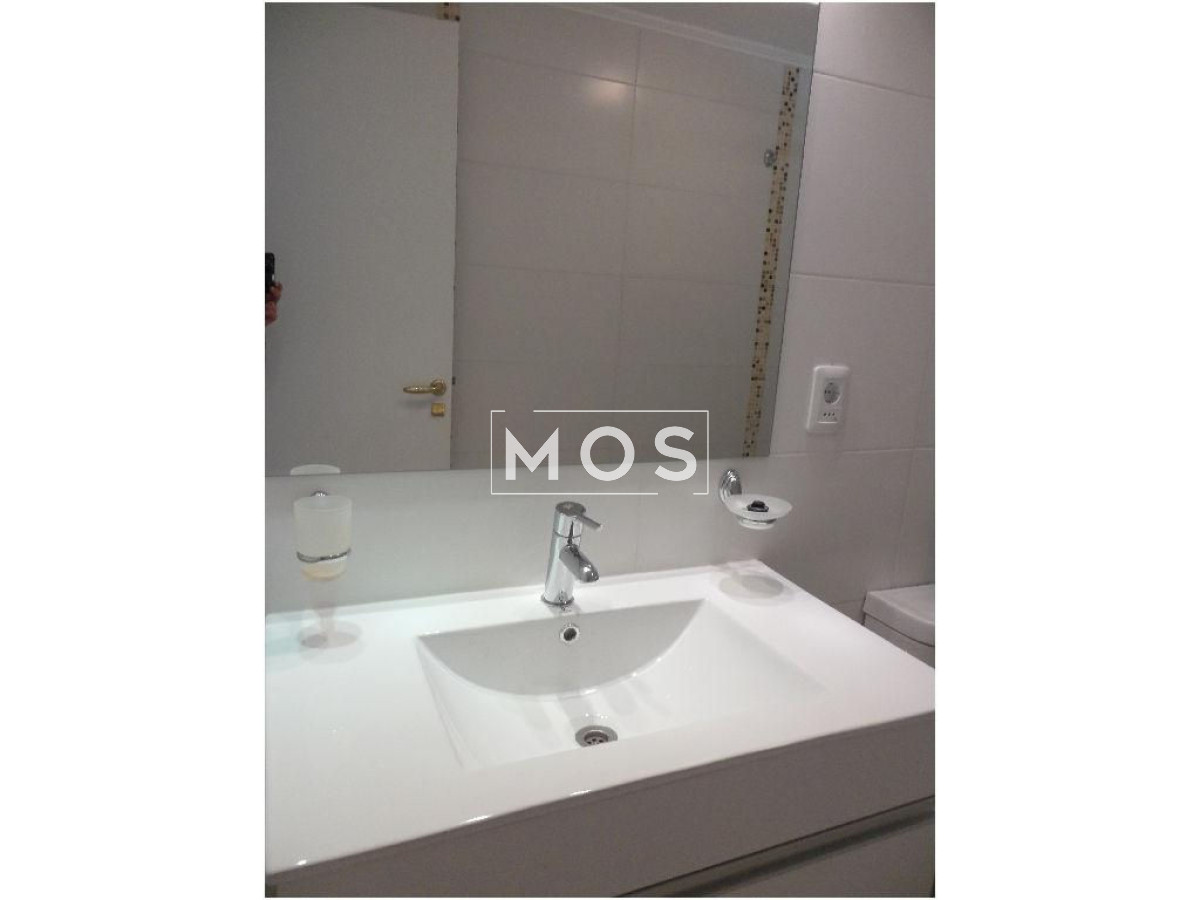 Casa ID.2093 - Casa - Playa Mansa