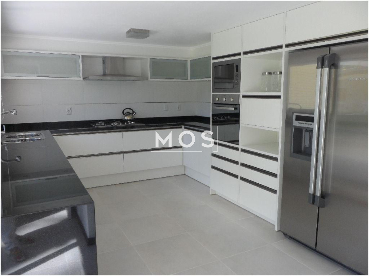 Casa ID.2093 - Casa - Playa Mansa