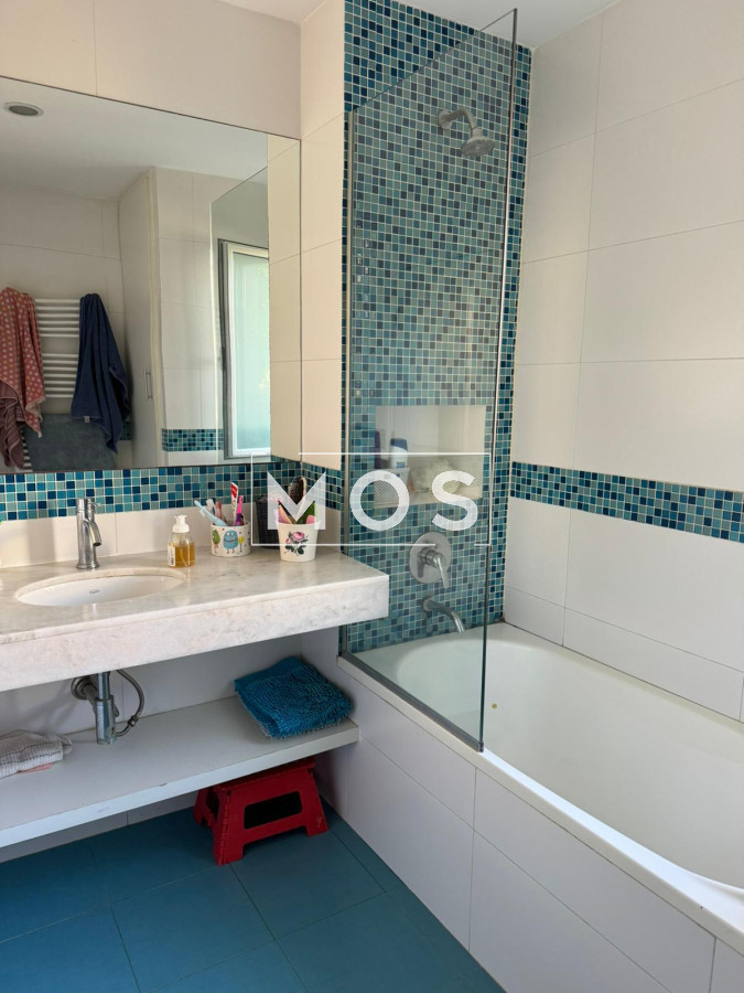 Casa ID.2613 - CASA EN VENTA ALTOS DE LA TAHONA