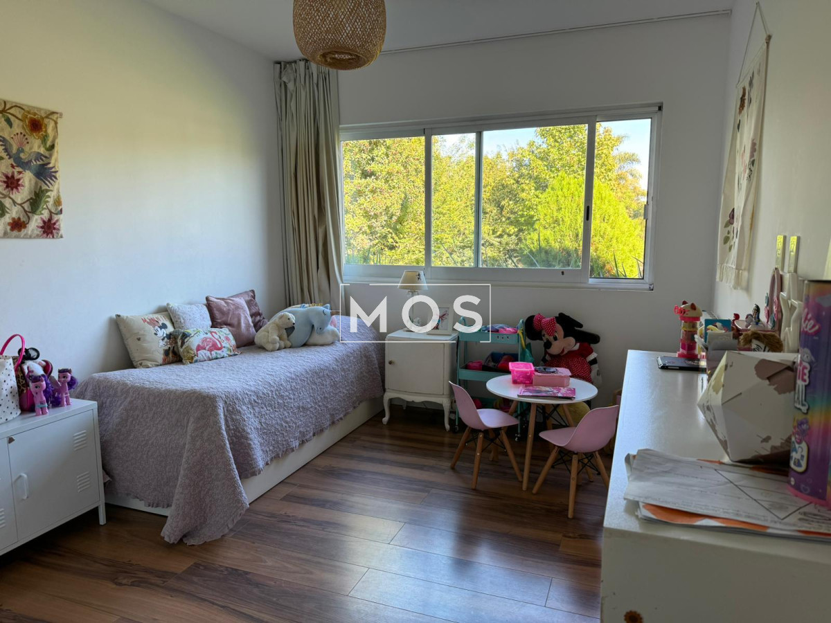 Casa ID.2613 - CASA EN VENTA ALTOS DE LA TAHONA