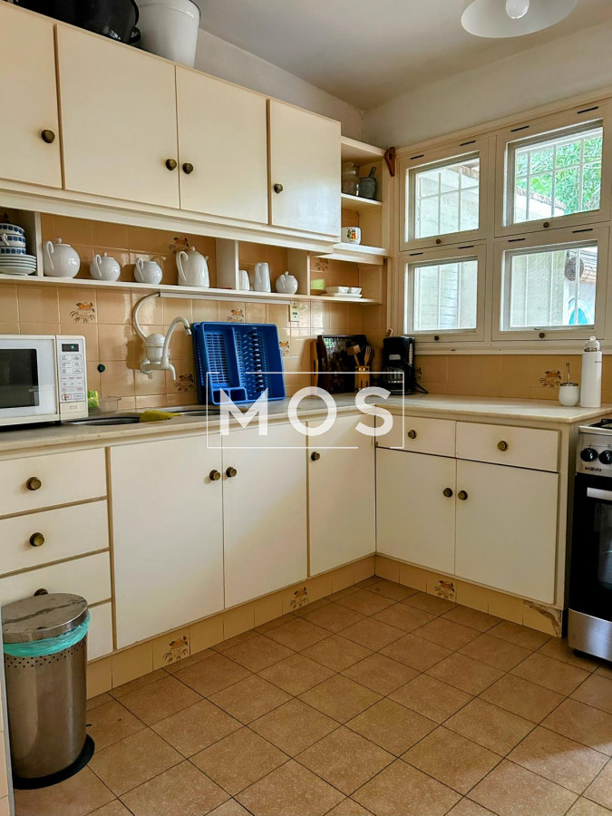 Casa ID.2904 - CHALET EN PLAYA MANSA A PASOS DEL MAR