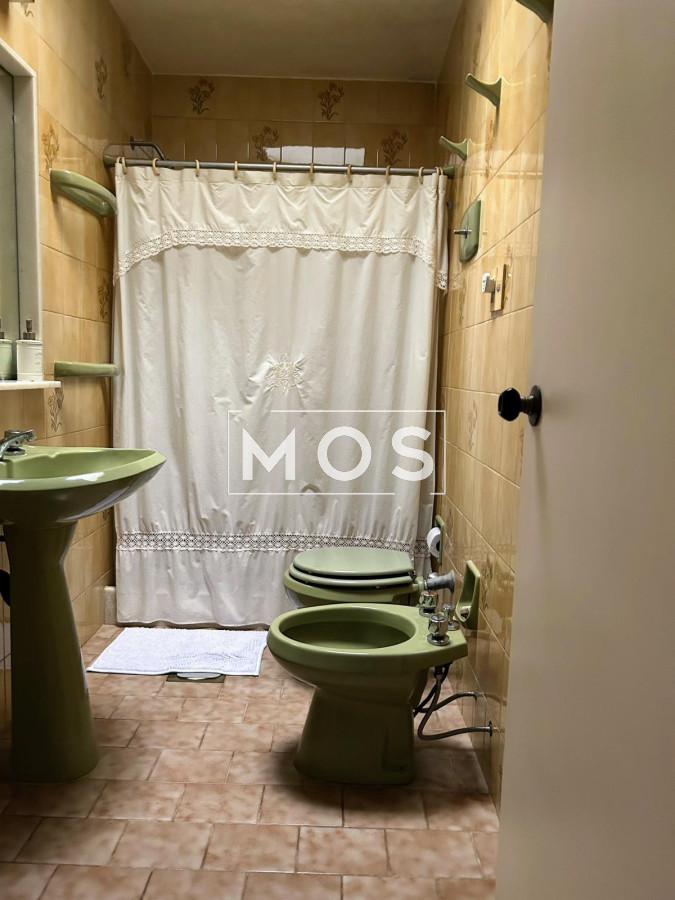 Casa ID.2904 - CHALET EN PLAYA MANSA A PASOS DEL MAR