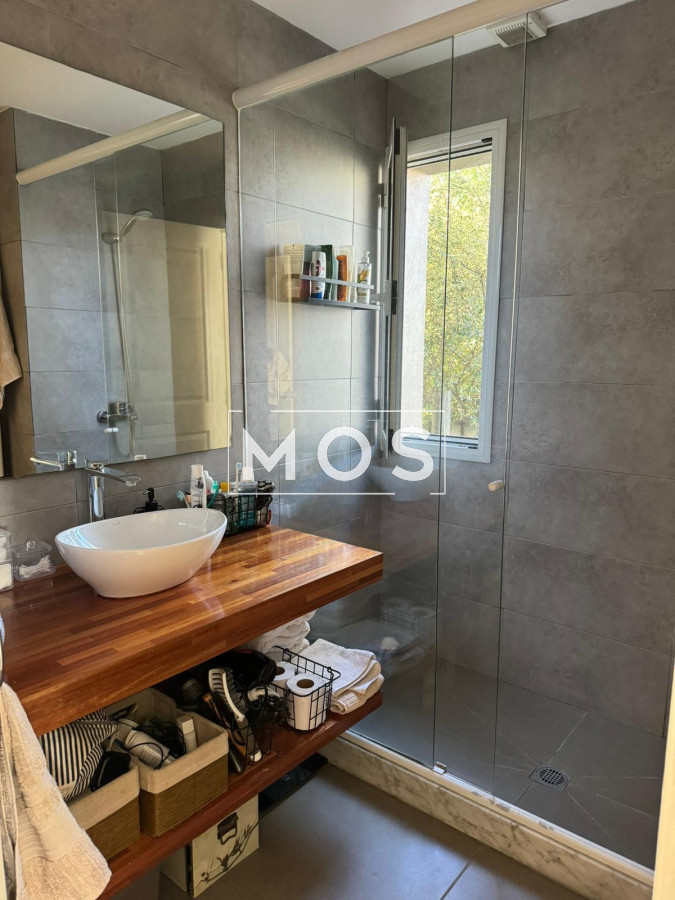 Casa ID.2613 - CASA EN VENTA ALTOS DE LA TAHONA