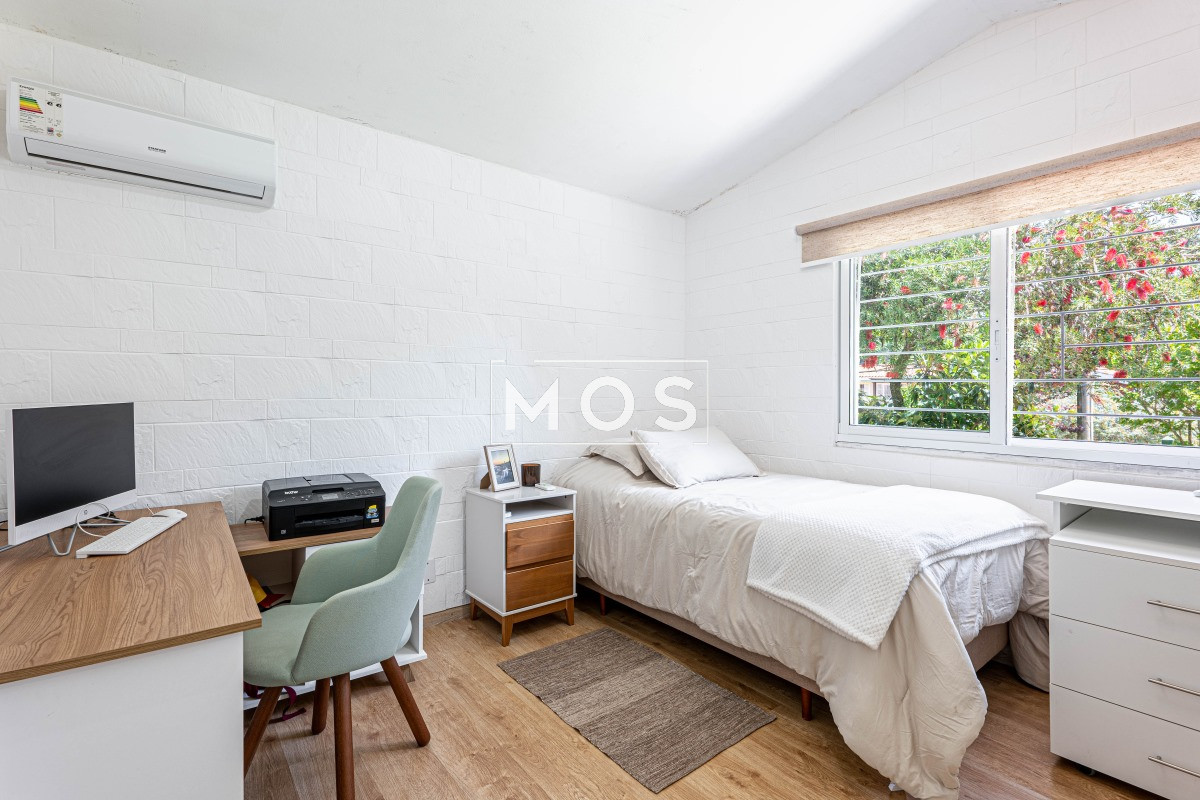 Casa ID.2688 - CASA EN VENTA EN CANTEGRIL 
