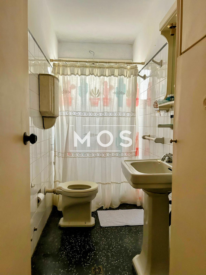 Casa ID.2904 - CHALET EN PLAYA MANSA A PASOS DEL MAR