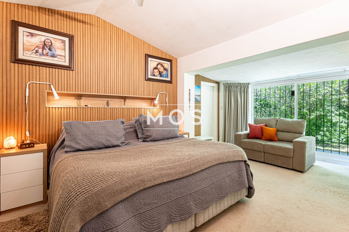 Casa ID.2688 - CASA EN VENTA EN CANTEGRIL 