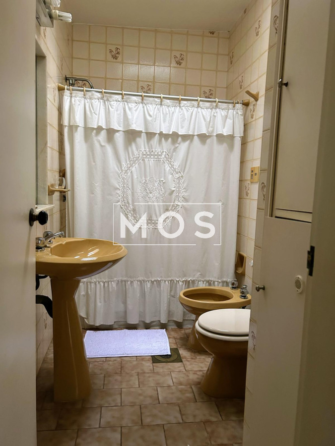 Casa ID.2904 - CHALET EN PLAYA MANSA A PASOS DEL MAR