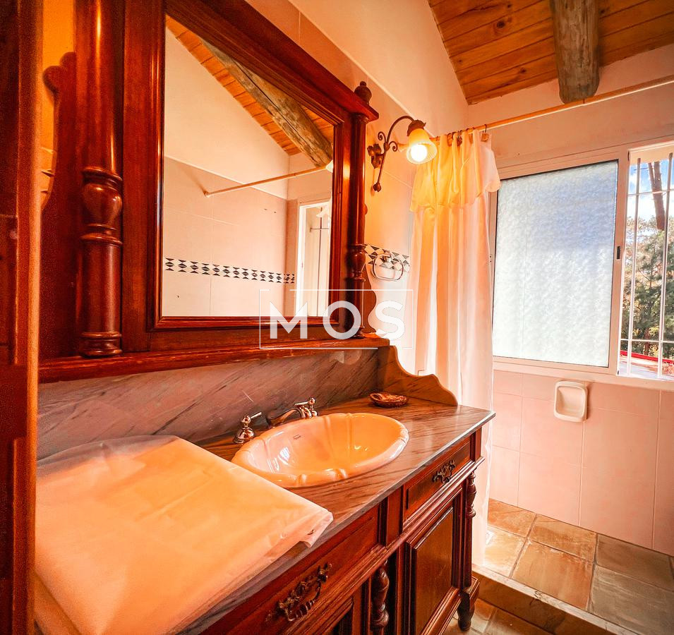 Casa ID.2253 - Casa en el Golf La Colorada 