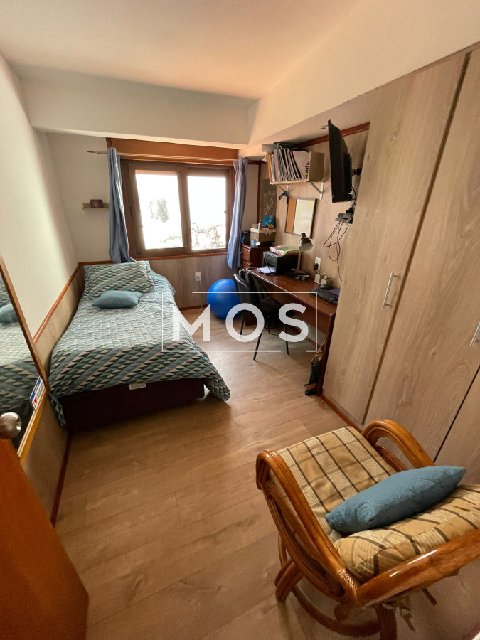 Casa ID.2579 - ALQUILER DE VERANO CASA EN PLAYA MANSA P25