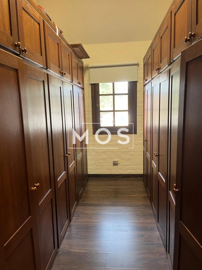 Casa ID.2877 - VENTA DE ESPLENDIDA CASA EN JARDINES DE CORDOBA