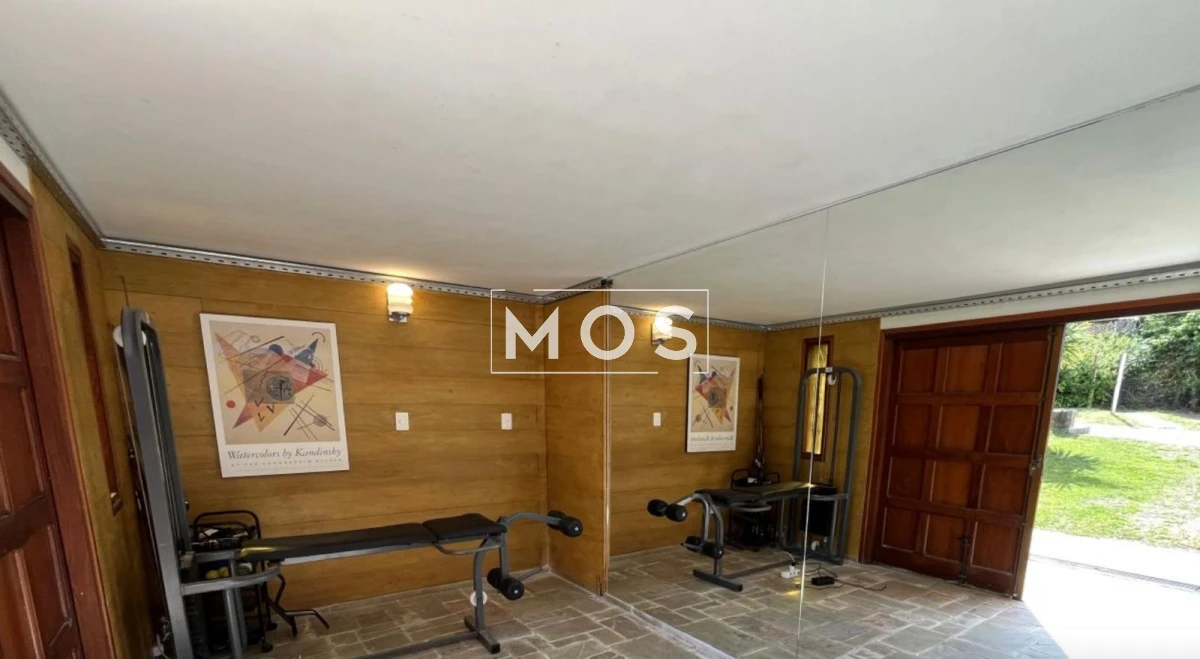 Casa ID.3053 - ALQUILER CASA PUNTA BALLENA A METROS DE LA PLAYA 