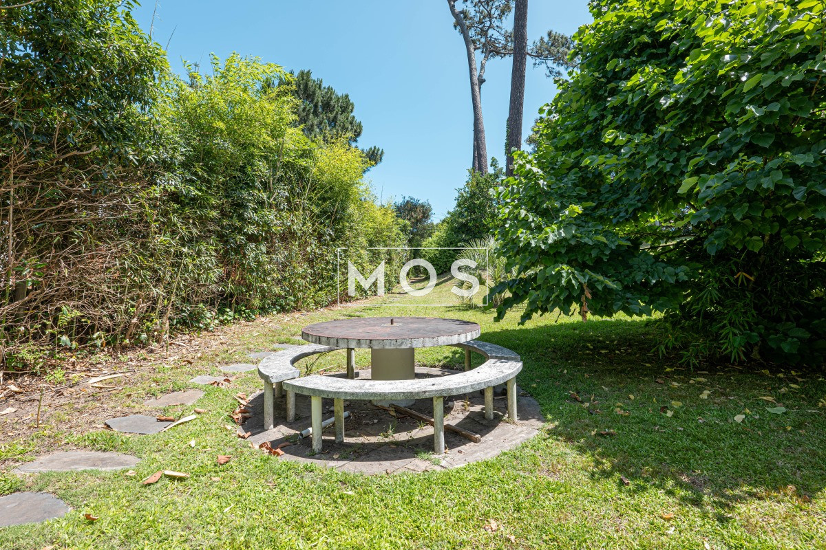 Casa ID.2688 - CASA EN VENTA EN CANTEGRIL 