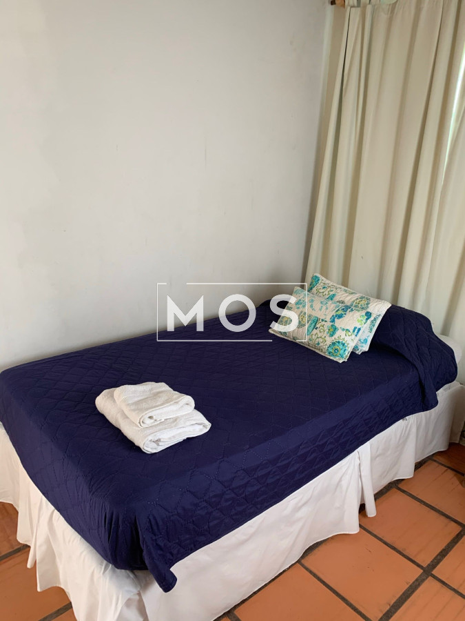 Casa ID.3022 - CASA EN ALQUILER DE VERANO LA BARRA 