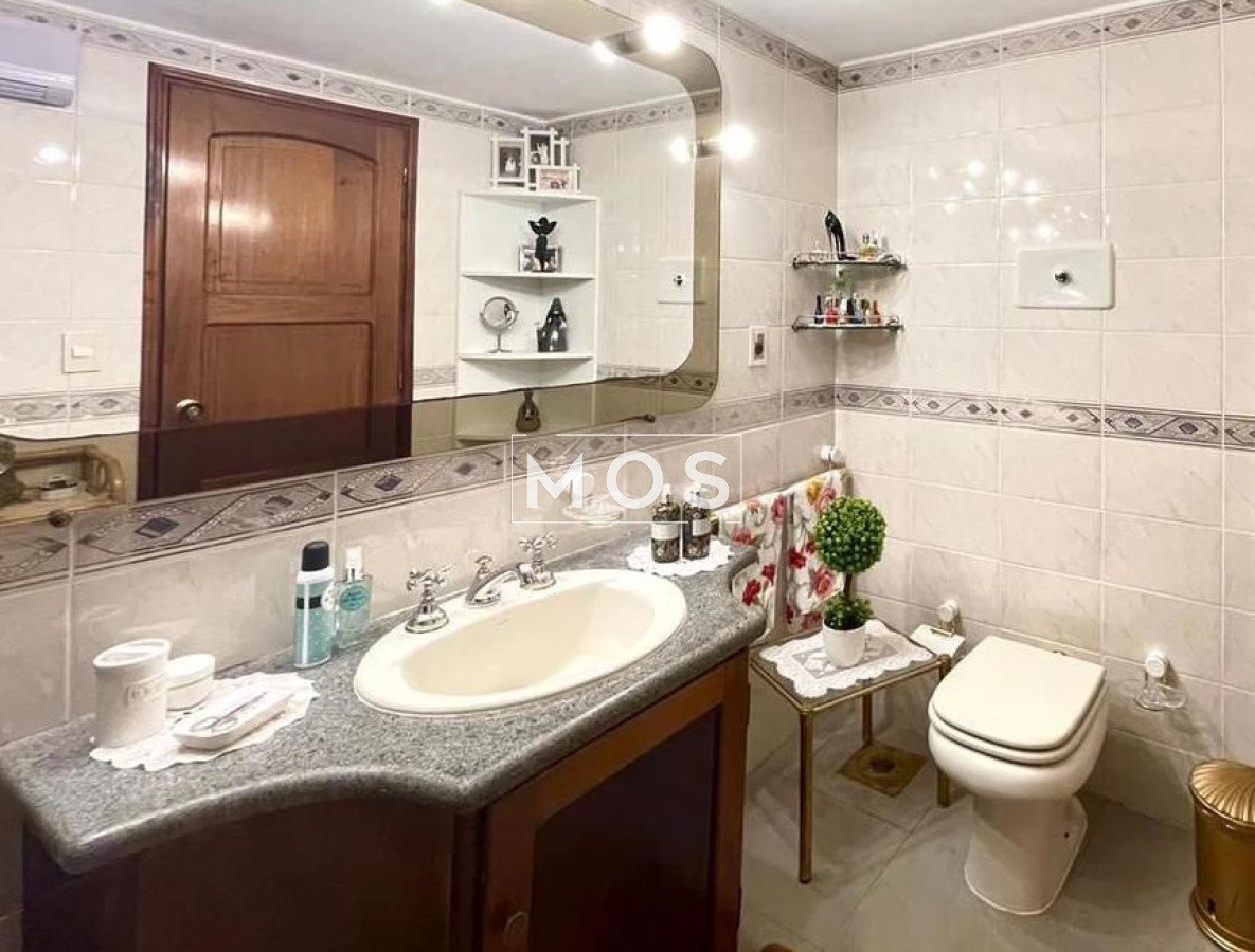 Casa ID.2067 - Casa - Playa Mansa