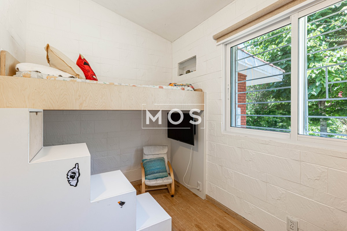 Casa ID.2688 - CASA EN VENTA EN CANTEGRIL 