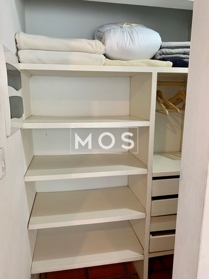 Casa ID.3022 - CASA EN ALQUILER DE VERANO LA BARRA 