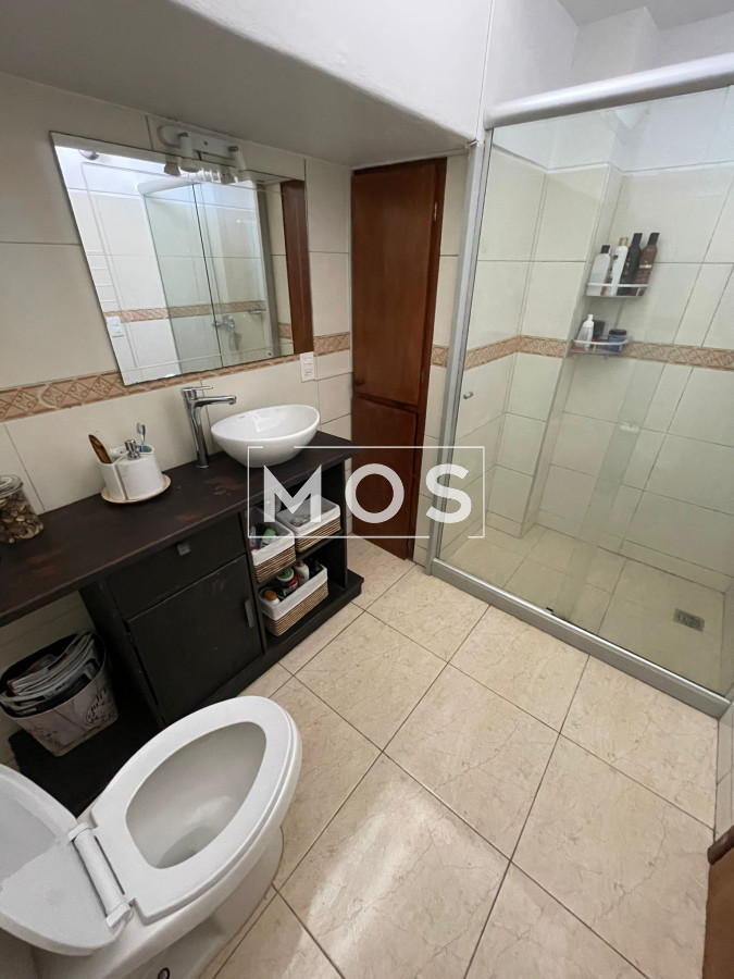 Casa ID.2579 - ALQUILER DE VERANO CASA EN PLAYA MANSA P25