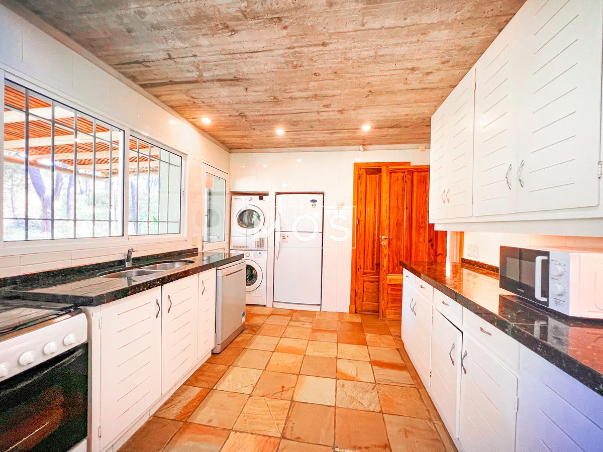 Casa ID.2253 - Casa en el Golf La Colorada 