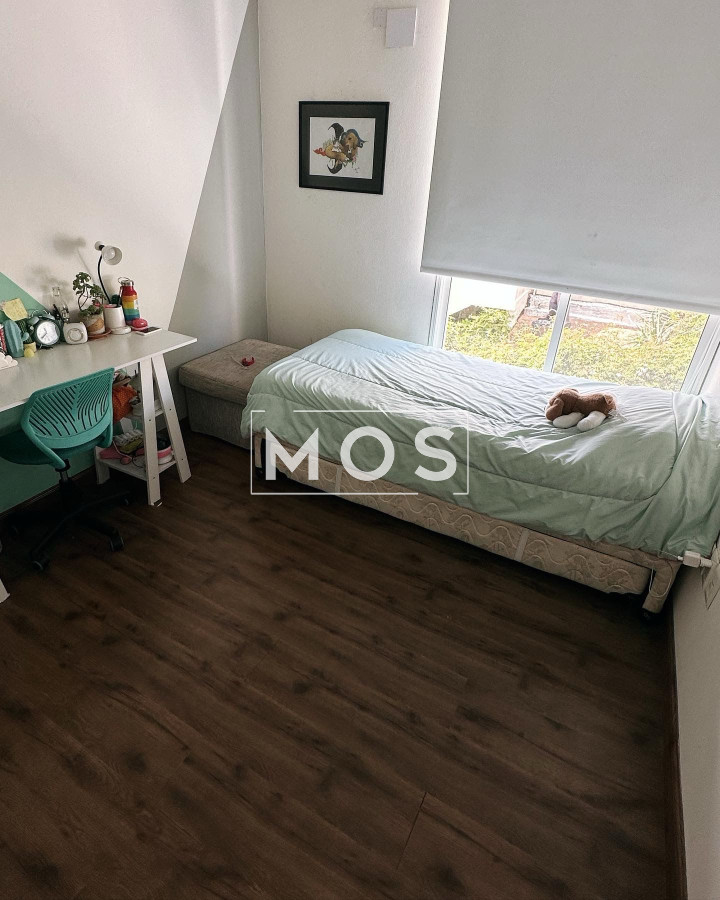 Casa ID.2907 - ALQUILER DE VERANO EN PINARES