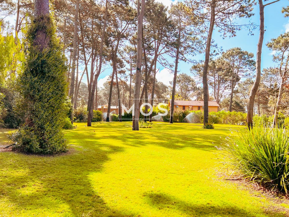 Casa ID.2253 - Casa en el Golf La Colorada 
