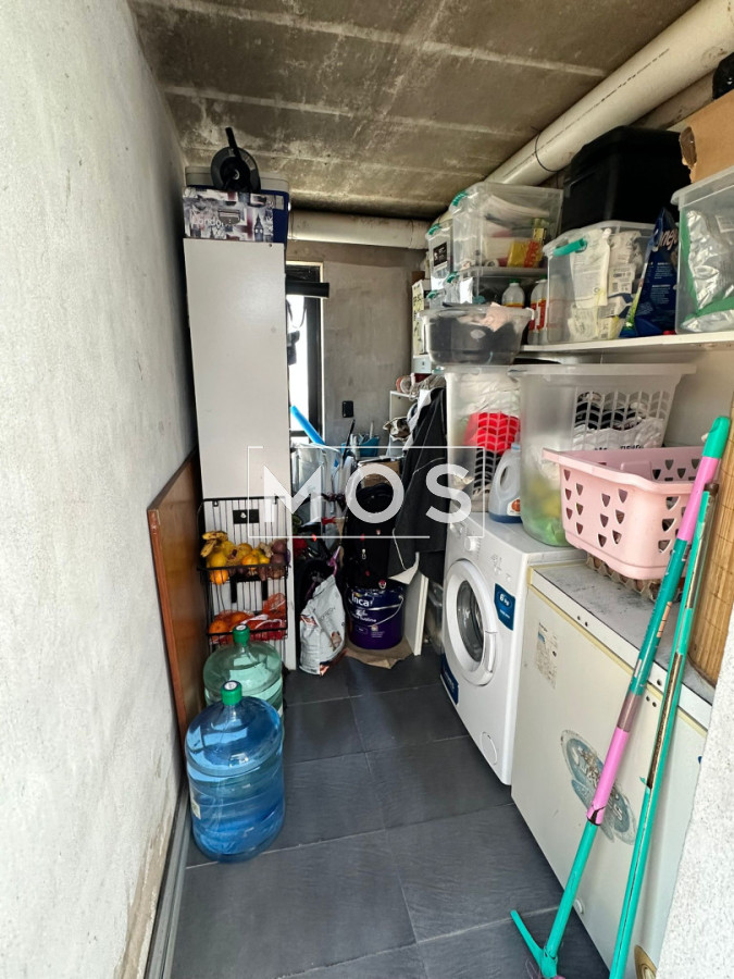 Casa ID.3378 - SE VENDE MODERNA CASA EN PINARES 