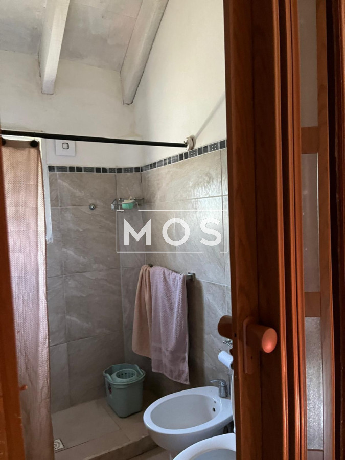 Casa ID.3786 - Chalet en venta en Pinares - Punta del Este