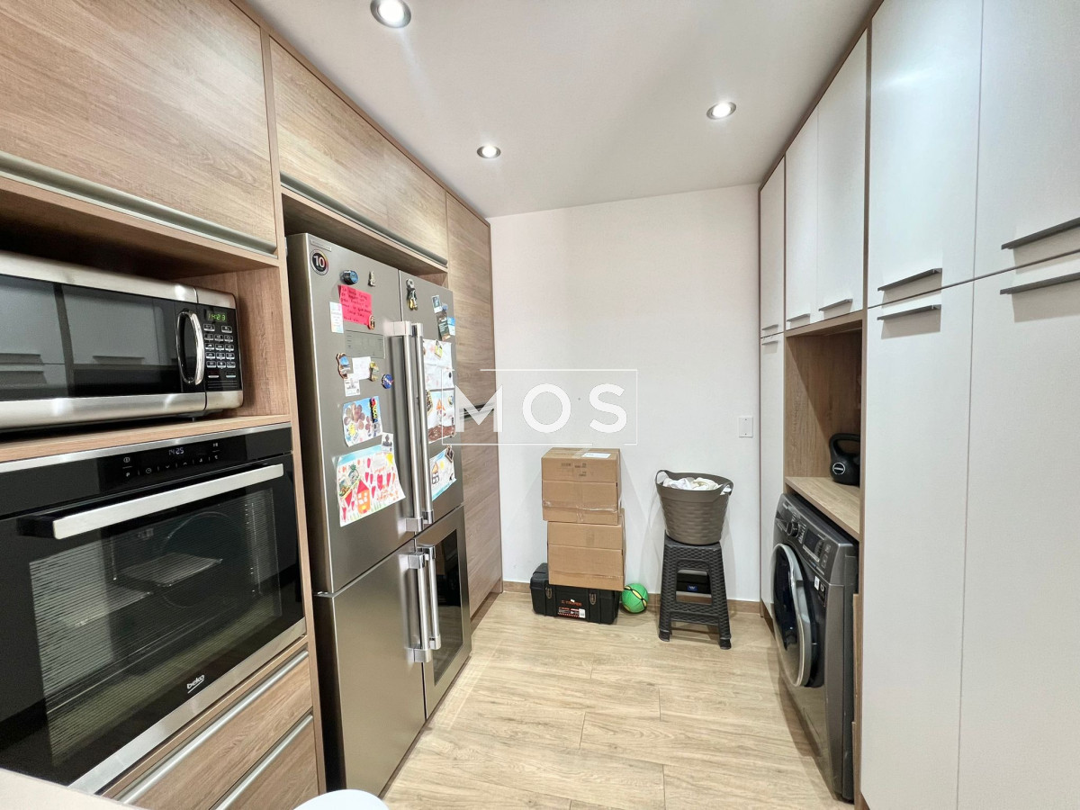 Casa ID.2688 - CASA EN VENTA EN CANTEGRIL 