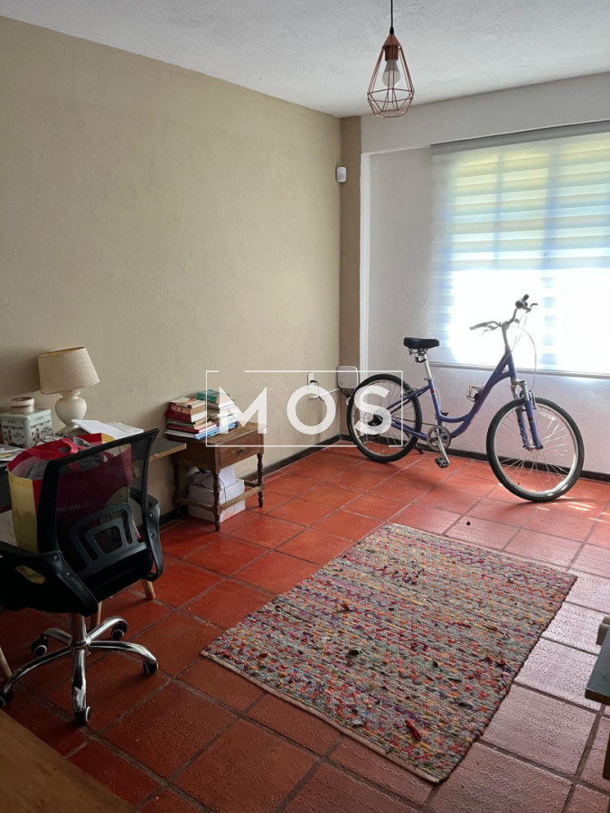 Casa ID.3786 - Chalet en venta en Pinares - Punta del Este