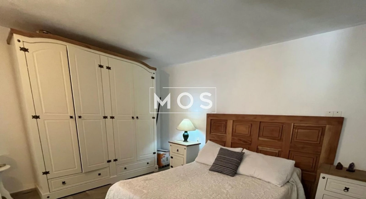 Casa ID.3053 - ALQUILER CASA PUNTA BALLENA A METROS DE LA PLAYA 