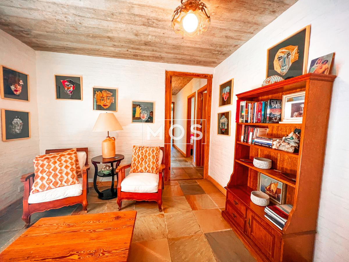 Casa ID.2253 - Casa en el Golf La Colorada 