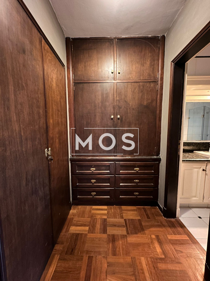 Casa ID.2564 - ALQUILER DISPONIBLE PARQUE DE MIRAMAR