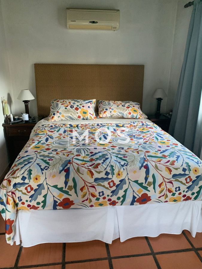 Casa ID.3022 - CASA EN ALQUILER DE VERANO LA BARRA 