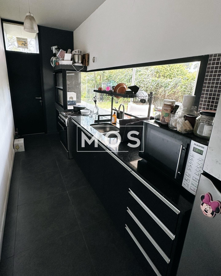 Casa ID.2907 - ALQUILER DE VERANO EN PINARES