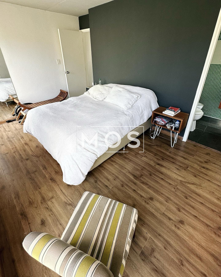 Casa ID.2907 - ALQUILER DE VERANO EN PINARES
