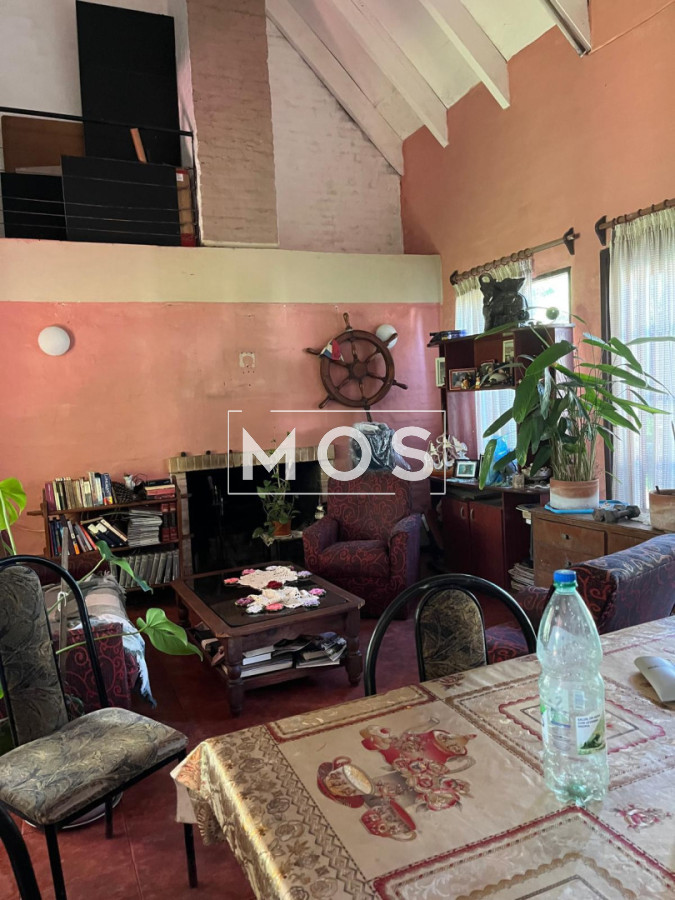 Casa ID.3786 - Chalet en venta en Pinares - Punta del Este
