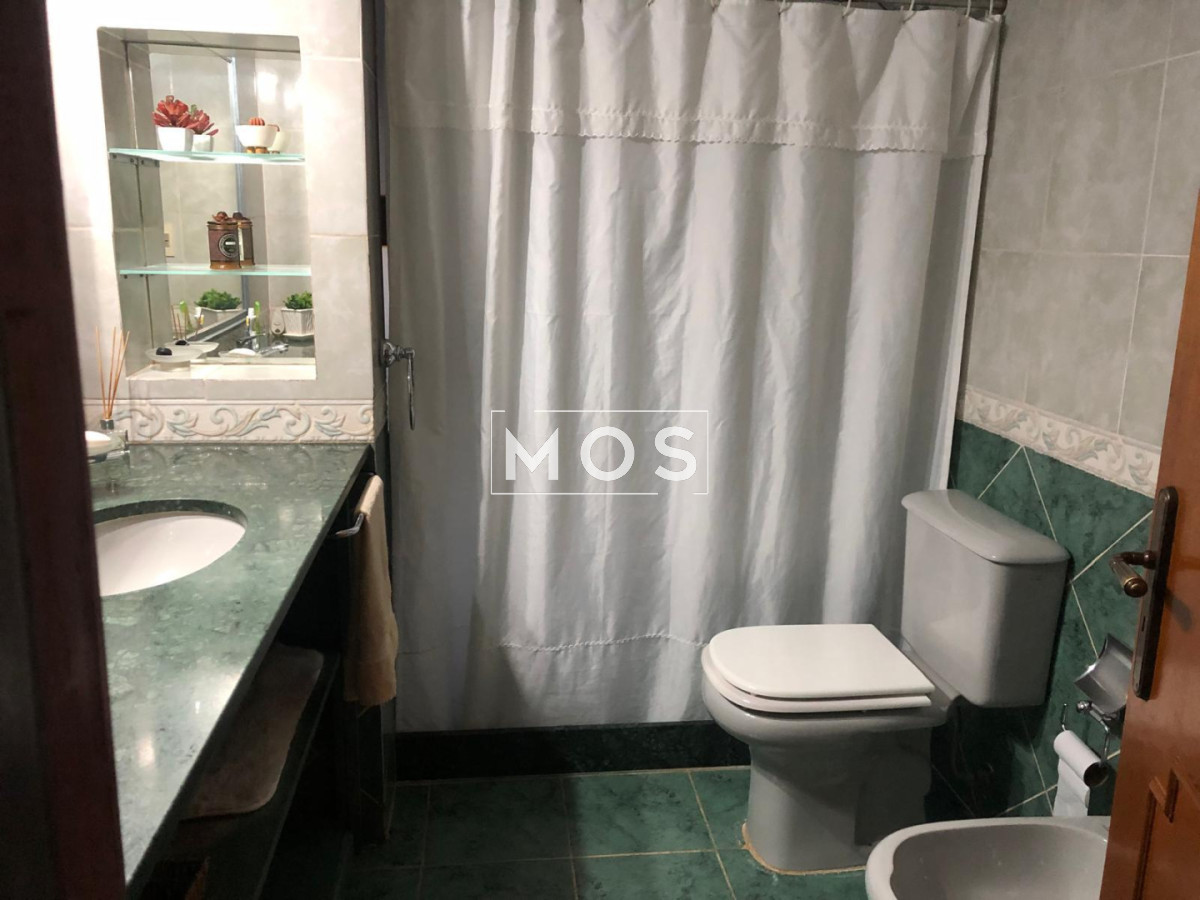 Casa ID.3234 - ALQUILER TEMPORAL DE ESPELNDIDO CHALET EN BARRIO MARLY