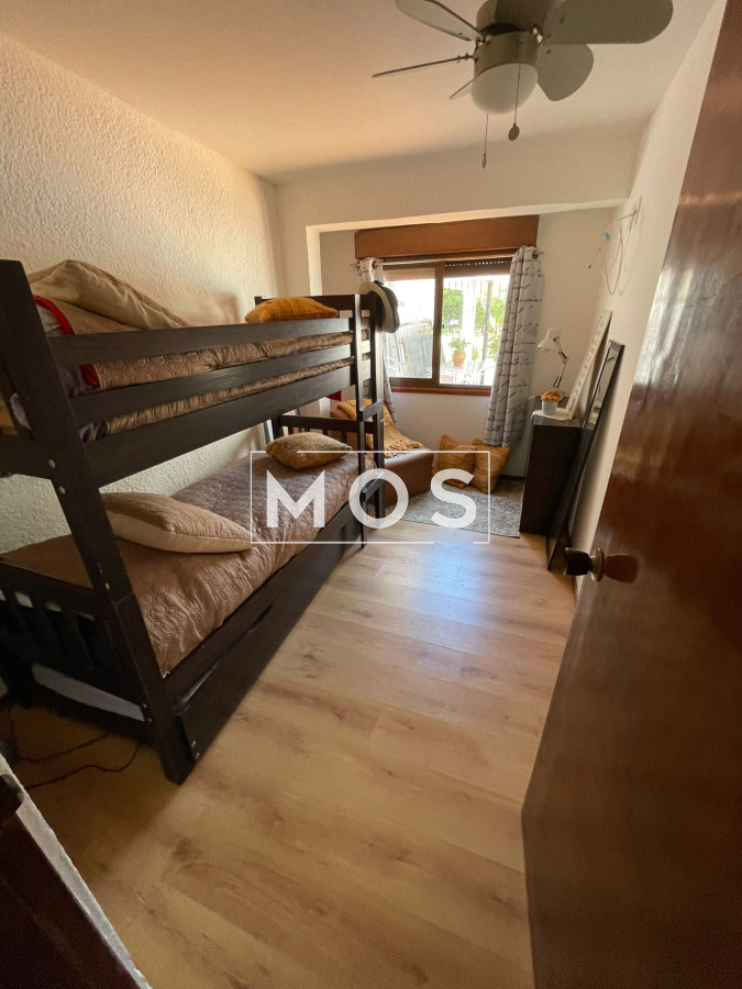 Casa ID.2579 - ALQUILER DE VERANO CASA EN PLAYA MANSA P25