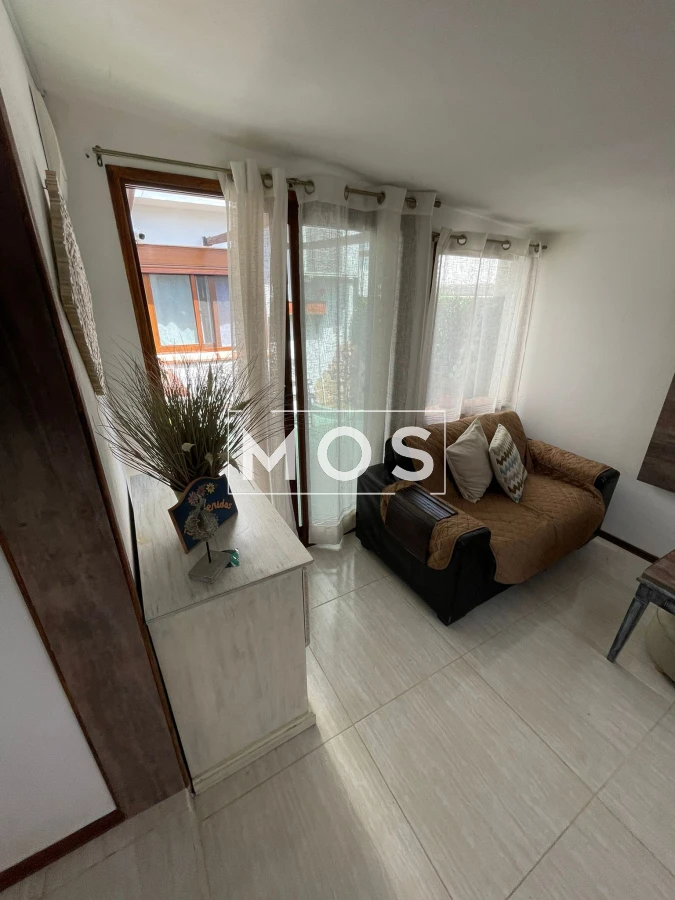 Casa ID.2579 - ALQUILER DE VERANO CASA EN PLAYA MANSA P25