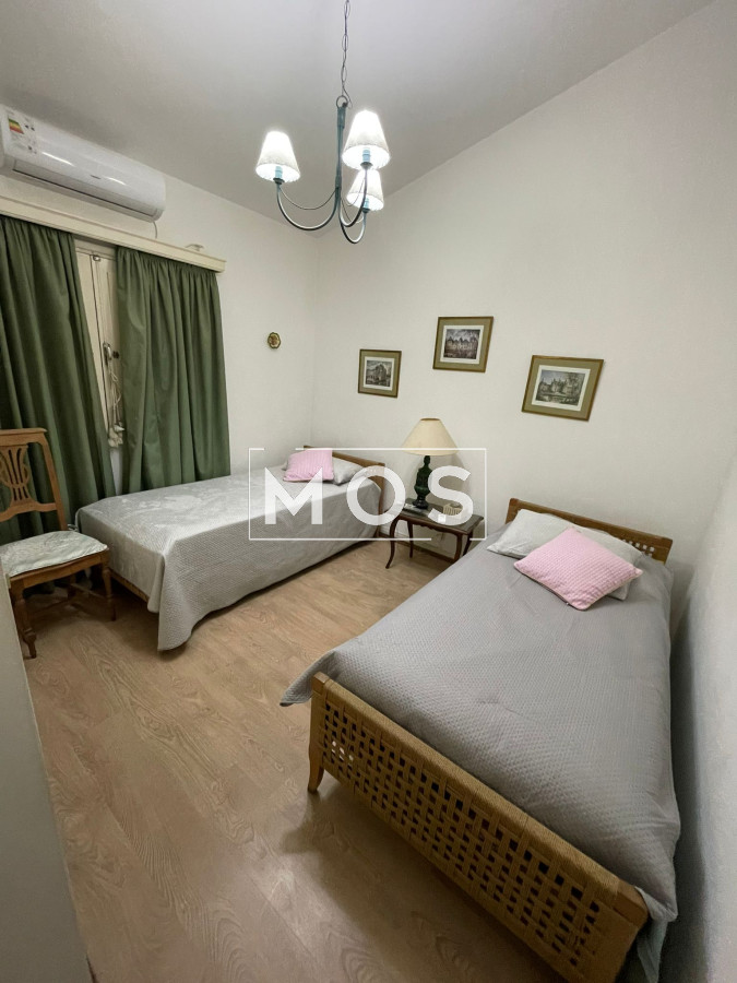 Casa ID.2578 - ALQUILER DE VERANO CASA EN PLAYA MANSA P13