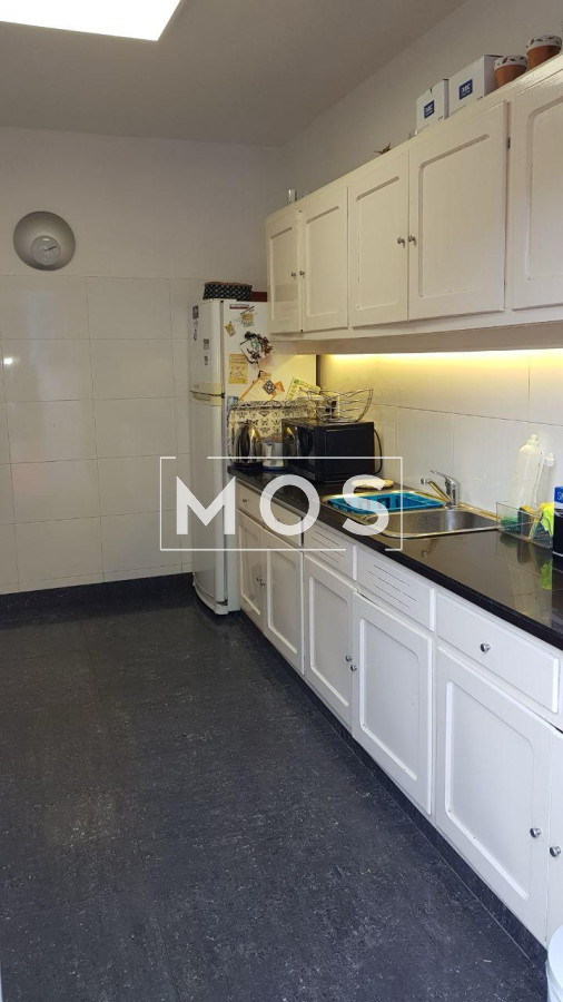 Casa ID.2940 - ALQUILER DE VERANO EN SAN RAFAEL 