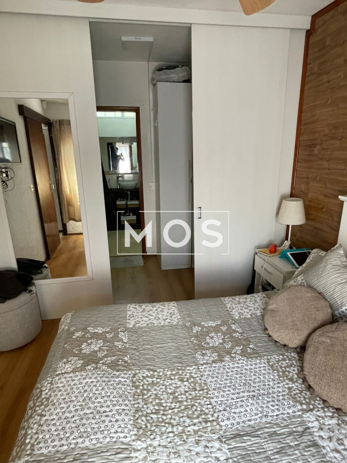 Casa ID.2579 - ALQUILER DE VERANO CASA EN PLAYA MANSA P25