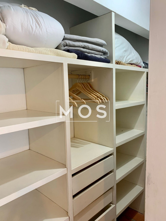 Casa ID.3022 - CASA EN ALQUILER DE VERANO LA BARRA 