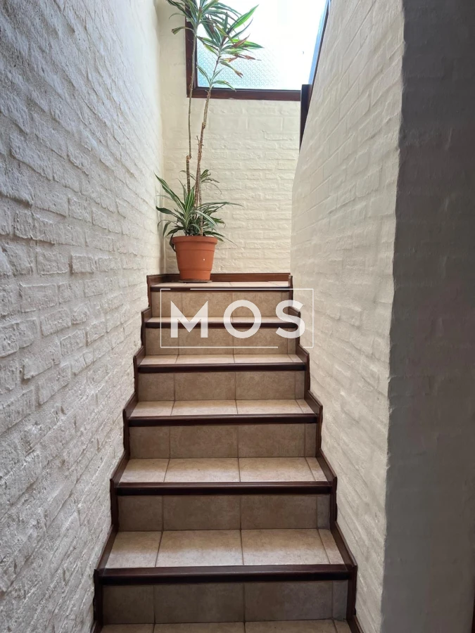 Casa ID.2877 - VENTA DE ESPLENDIDA CASA EN JARDINES DE CORDOBA