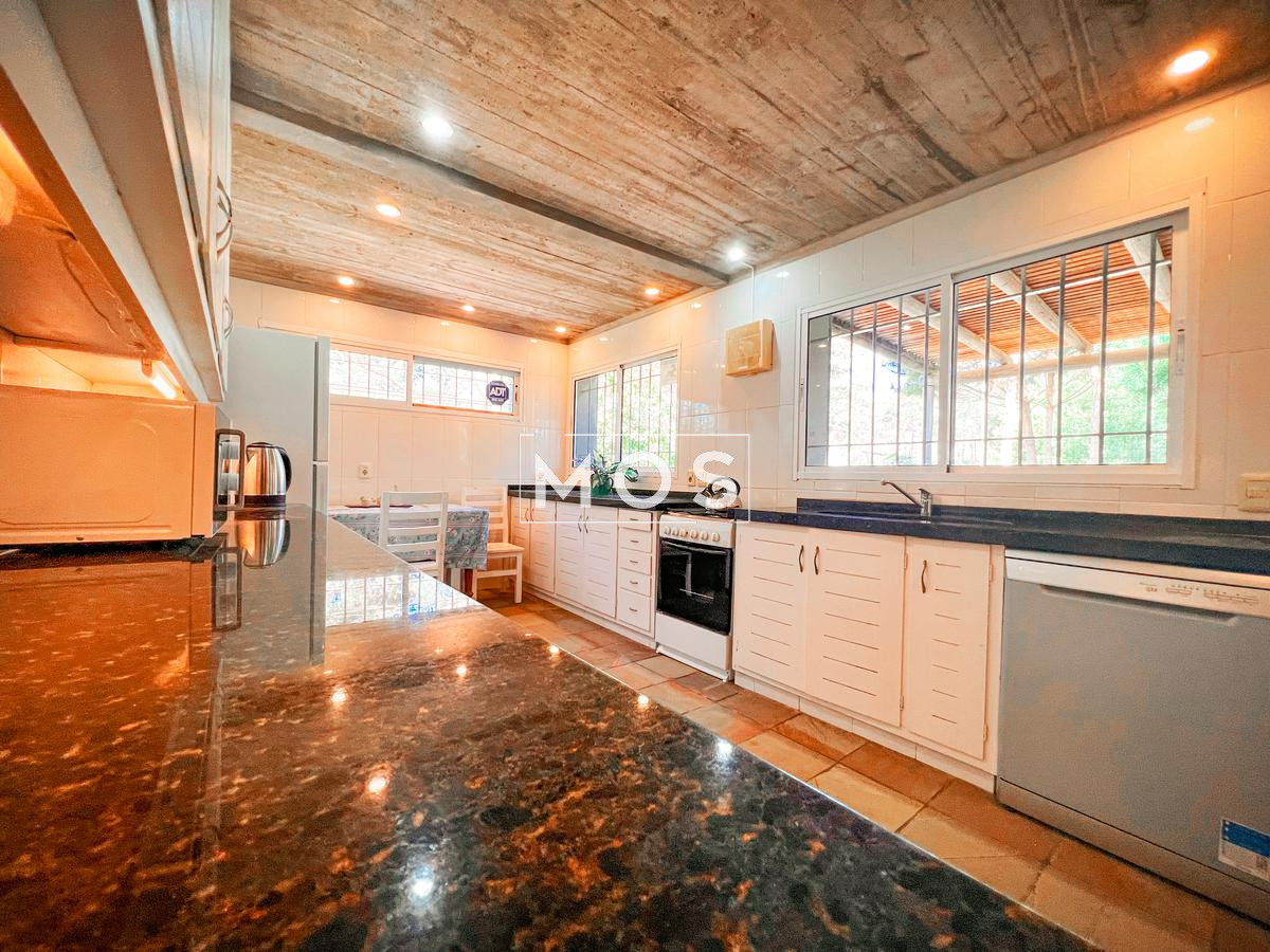 Casa ID.2253 - Casa en el Golf La Colorada 