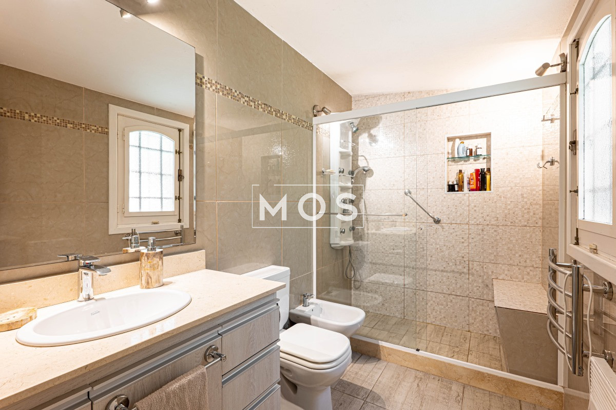 Casa ID.2688 - CASA EN VENTA EN CANTEGRIL 