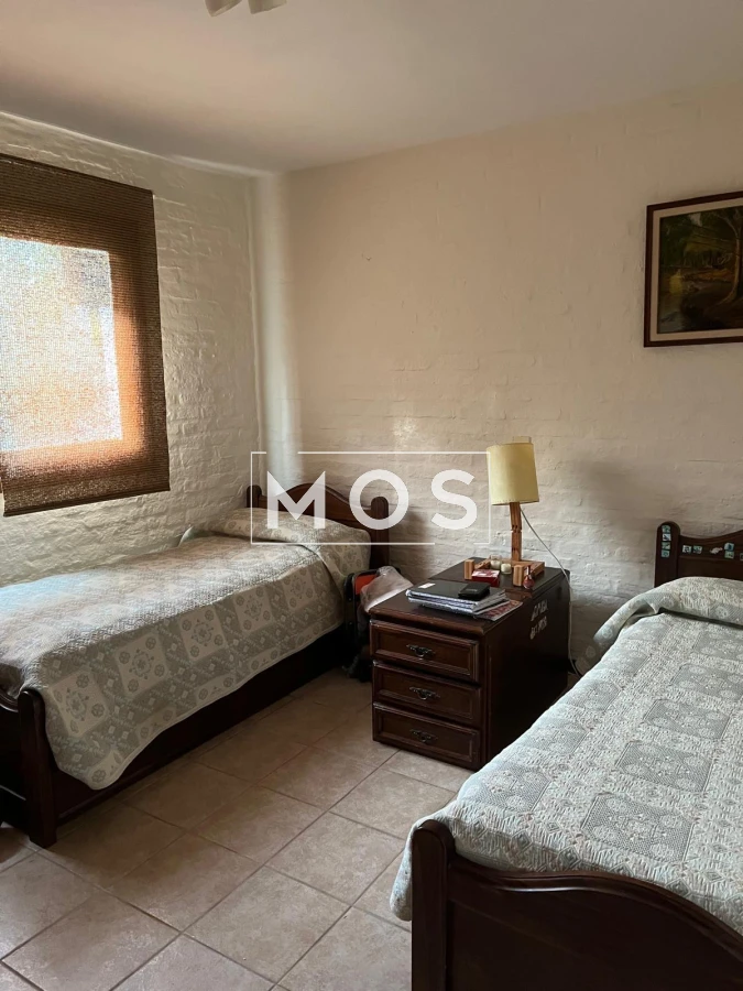 Casa ID.2877 - VENTA DE ESPLENDIDA CASA EN JARDINES DE CORDOBA