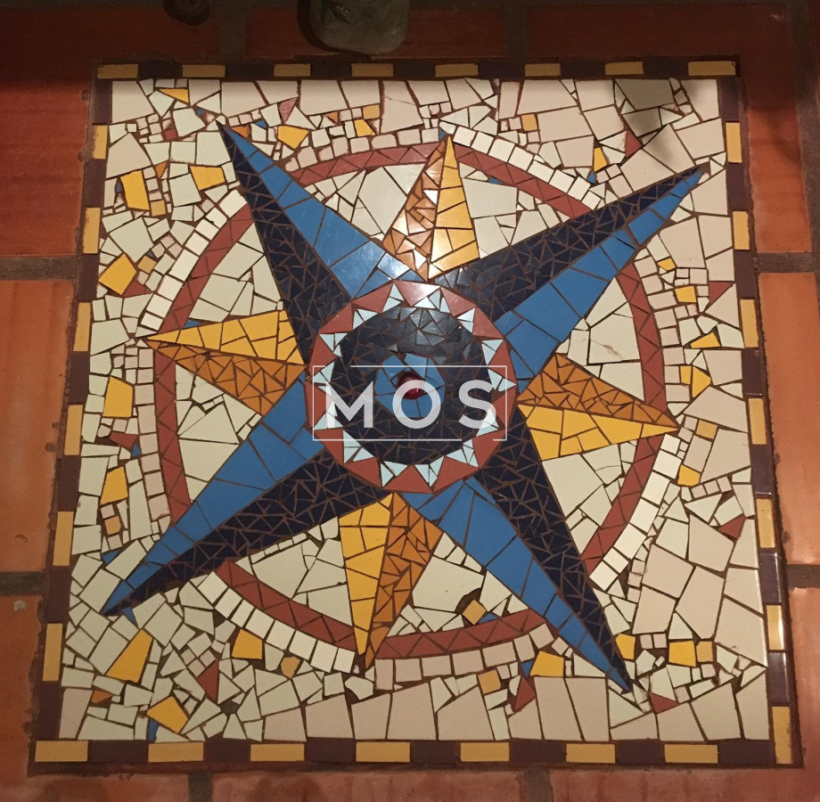 Casa ID.3022 - CASA EN ALQUILER DE VERANO LA BARRA 