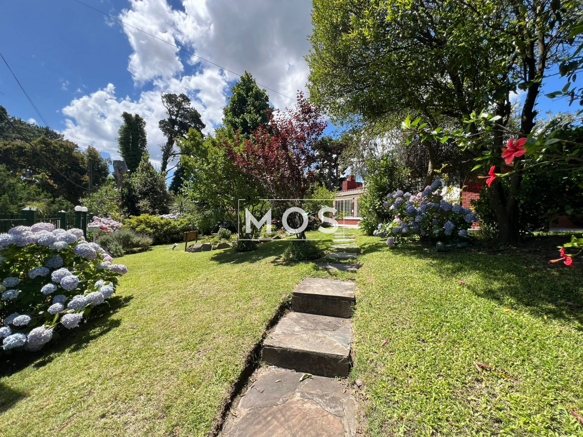 Casa ID.2688 - CASA EN VENTA EN CANTEGRIL 